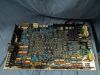 SHIMADZU 502-20729D 502-20728E 50220729D 50220728E Shimadzu Angiograph MH-I/F Board Cath Angio Lab