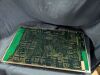 SHIMADZU 502-20729D 502-20728E 50220729D 50220728E Shimadzu Angiograph MH-I/F Board Cath Angio Lab