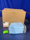 MEDLINE N/a Underpad