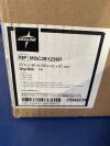 MEDLINE N/a Underpad