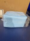 MEDLINE N/a Underpad
