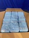MEDLINE N/a Underpad