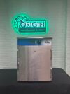 PEDIGO P-2010-S Blanket / Solution Warmer
