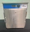 PEDIGO P-2010-S Blanket / Solution Warmer