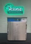PEDIGO P-2010-S Blanket / Solution Warmer