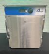PEDIGO P-2010-S Blanket / Solution Warmer