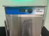 PEDIGO P-2010-S Blanket / Solution Warmer