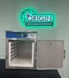 PEDIGO P-2010-S Blanket / Solution Warmer