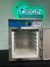 PEDIGO P-2010-S Blanket / Solution Warmer