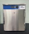 PEDIGO P-2010-S Blanket / Solution Warmer