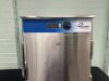 PEDIGO P-2010-S Blanket / Solution Warmer