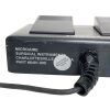 MICROAIRE SURGICAL INSTRUMENTS REF 6401-000, FOOT CONTROL PEDAL