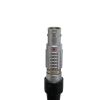 MICROAIRE SURGICAL INSTRUMENTS REF 6401-000, FOOT CONTROL PEDAL
