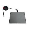 MICROAIRE SURGICAL INSTRUMENTS REF 6401-000, FOOT CONTROL PEDAL