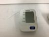 OMRON HEM-9200T BP Monitor