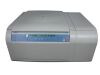 THERMO SCIENTIFIC Sorvall ST 40R Centrifuge