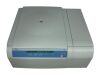 THERMO SCIENTIFIC Sorvall ST 40R Centrifuge