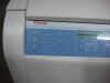 THERMO SCIENTIFIC Sorvall ST 40R Centrifuge