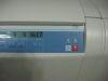 THERMO SCIENTIFIC Sorvall ST 40R Centrifuge