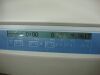THERMO SCIENTIFIC Sorvall ST 40R Centrifuge