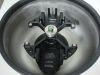 THERMO SCIENTIFIC Sorvall ST 40R Centrifuge