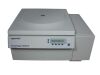 EPPENDORF 5810R Centrifuge