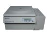EPPENDORF 5810R Centrifuge