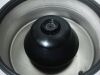 EPPENDORF 5810R Centrifuge