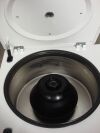 EPPENDORF 5810R Centrifuge