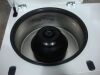 EPPENDORF 5810R Centrifuge