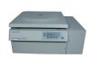 EPPENDORF 5810R Centrifuge