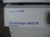 EPPENDORF 5810R Centrifuge