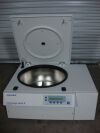 EPPENDORF 5810R Centrifuge