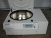 EPPENDORF 5810R Centrifuge