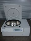EPPENDORF 5810R Centrifuge