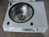 EPPENDORF 5810R Centrifuge