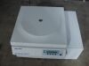 EPPENDORF 5810R Centrifuge