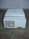 EPPENDORF 5810R Centrifuge