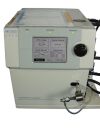 TSI 3080 Ambient Air Analyzer