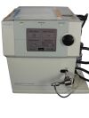 TSI 3080 Ambient Air Analyzer