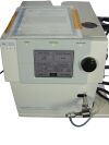 TSI 3080 Ambient Air Analyzer