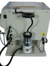 TSI 3080 Ambient Air Analyzer