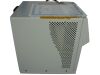 TSI 3080 Ambient Air Analyzer