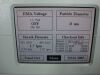 TSI 3080 Ambient Air Analyzer