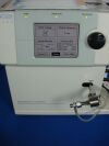 TSI 3080 Ambient Air Analyzer