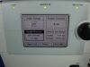 TSI 3080 Ambient Air Analyzer