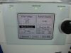 TSI 3080 Ambient Air Analyzer