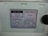 TSI 3080 Ambient Air Analyzer