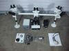 XSZ-510D Pro Head Multi-Viewing Teaching Microscope