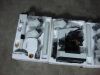 XSZ-510D Pro Head Multi-Viewing Teaching Microscope